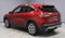 2020 Ford Escape Titanium AWD