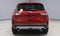2020 Ford Escape Titanium AWD