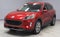 2020 Ford Escape Titanium AWD