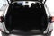 2024 Ford Escape Platinum AWD