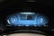 2024 Ford Escape Platinum AWD