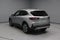 2024 Ford Escape Platinum AWD