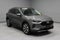 2025 Ford Escape Platinum AWD