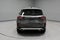 2025 Ford Escape Platinum AWD