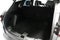2025 Ford Escape Platinum AWD