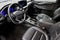 2025 Ford Escape Platinum AWD