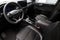 2025 Ford Escape ST-Line AWD