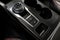 2025 Ford Escape ST-Line AWD