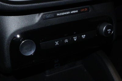 2023 Ford Escape ST-Line AWD