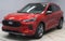2023 Ford Escape ST-Line AWD