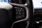 2023 Ford Bronco Outer Banks 4 Door 4x4
