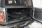 2024 Ford Bronco Badlands 4 Door Advanced 4x4