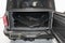 2024 Ford Bronco Badlands 4 Door Advanced 4x4