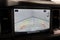 2024 Ford Bronco Badlands 4 Door Advanced 4x4