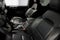 2024 Ford Bronco Badlands 4 Door Advanced 4x4
