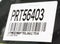 2024 Ford Bronco Badlands 4 Door Advanced 4x4