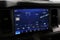 2024 Ford Bronco Badlands 4 Door Advanced 4x4