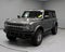 2024 Ford Bronco Badlands 4 Door Advanced 4x4