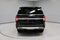 2024 Ford Expedition XLT 4x4