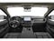 2024 Ford Expedition XLT 4x4