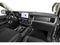 2024 Ford Expedition XLT 4x4