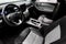 2024 Ford Explorer XLT 4WD
