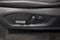 2024 Ford Explorer XLT 4WD