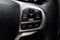 2024 Ford Explorer XLT 4WD