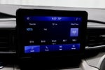 2024 Ford Explorer XLT 4WD
