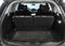 2023 Ford Explorer Limited 4WD