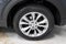 2023 Ford Explorer Limited 4WD
