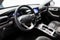 2023 Ford Explorer Limited 4WD