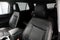 2023 Ford Explorer Limited 4WD