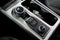 2023 Ford Explorer Limited 4WD