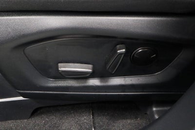 2025 Ford Explorer Active 4WD