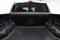 2021 Ford Ranger XLT 4WD SuperCrew 5' Box