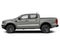 2021 Ford Ranger XLT 4WD SuperCrew 5' Box