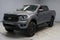2023 Ford Ranger XLT 4WD SuperCrew 5' Box
