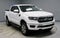 2022 Ford Ranger LARIAT 4WD SuperCrew 5' Box