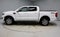 2022 Ford Ranger LARIAT 4WD SuperCrew 5' Box