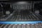 2025 Ford Ranger XL 4WD SuperCrew 5' Box