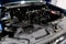 2025 Ford Ranger XL 4WD SuperCrew 5' Box