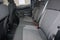 2025 Ford Ranger XL 4WD SuperCrew 5' Box