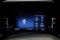 2025 Ford Ranger XL 4WD SuperCrew 5' Box