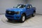 2025 Ford Ranger XL 4WD SuperCrew 5' Box