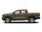 2025 Ford Ranger XL 4WD SuperCrew 5' Box