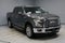 2016 Ford F-150 4WD SuperCrew 5-1/2 Ft Box XLT