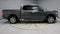 2016 Ford F-150 4WD SuperCrew 5-1/2 Ft Box XLT