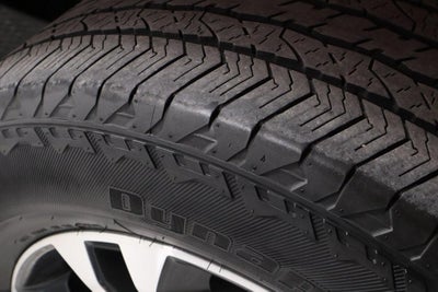 2023 Ford F-150 XL 4WD SuperCrew 5.5' Box