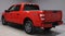 2023 Ford F-150 XL 4WD SuperCrew 5.5' Box